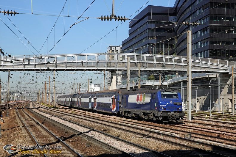 +SNCF_27337_2018-10-05_Pont-Cardinet_IDR.jpg