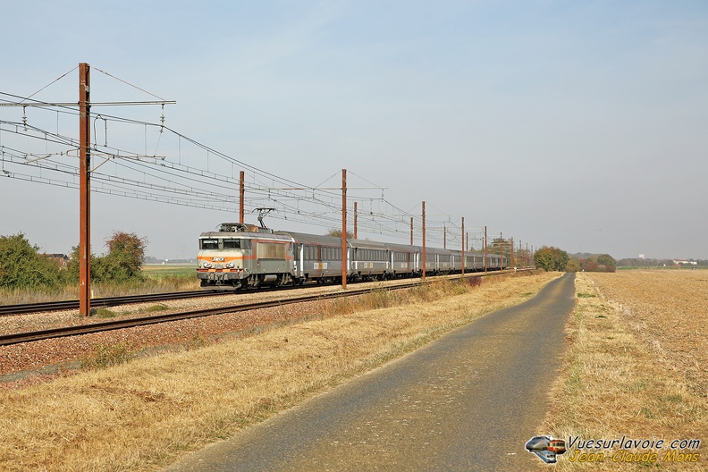 +SNCF_7302_2018-10-20_Arbouville-28_IDR.jpg