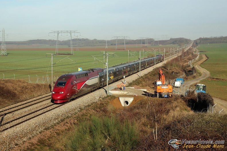 +SNCB_Thalys-TGV-PBKA-4301_2019-01-18_Baron-60_IDR.jpg