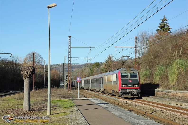 +SNCF_26051_2019-01-02_Allassac-19_IDR.jpg