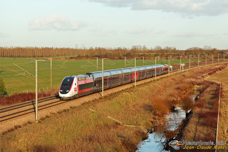 +SNCF_TGV-2N2-4719_2019-03-11_Cossigny-77_IDR.jpg