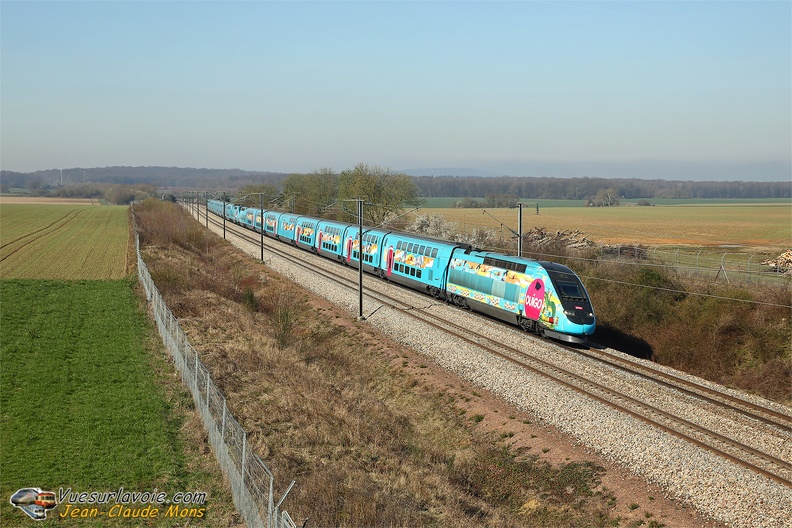 +SNCF_TGV-Dasye-778-779-UM_2019-03-22_Othis-77_IDR.jpg