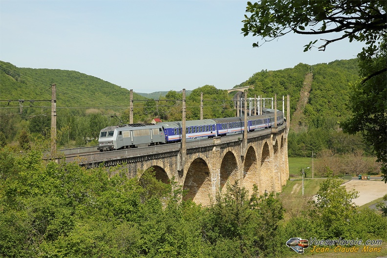 +SNCF_26004_2019-05-07_Lachapelle-Auzac-46_IDR.jpg