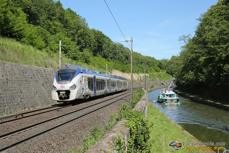 +SNCF_B84585-586_2019-06-01_Arzviller-57_IDR.jpg
