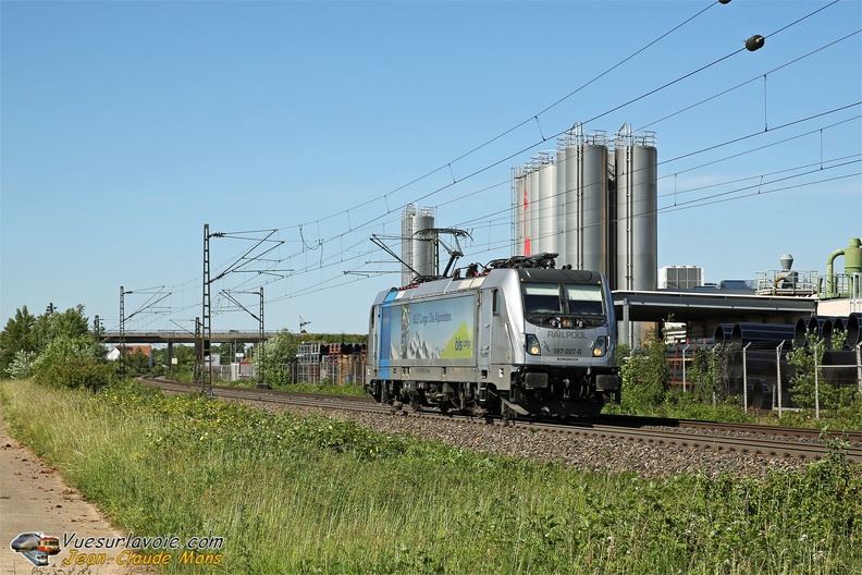 +BLS-Railpool_187-007_2019-06-02_Ringsheim-Allemagne8IDR.jpg
