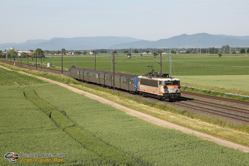 +SNCF_25679_2019-06-03_Sand-67_IDR.jpg
