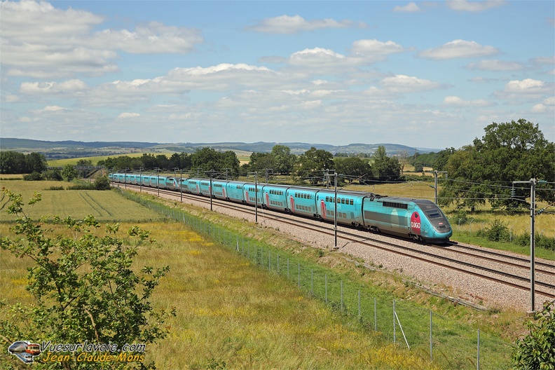 +SNCF_TGV-Dasye-774-7xx-UM_2019-06-16_Flagy-71_IDR.jpg