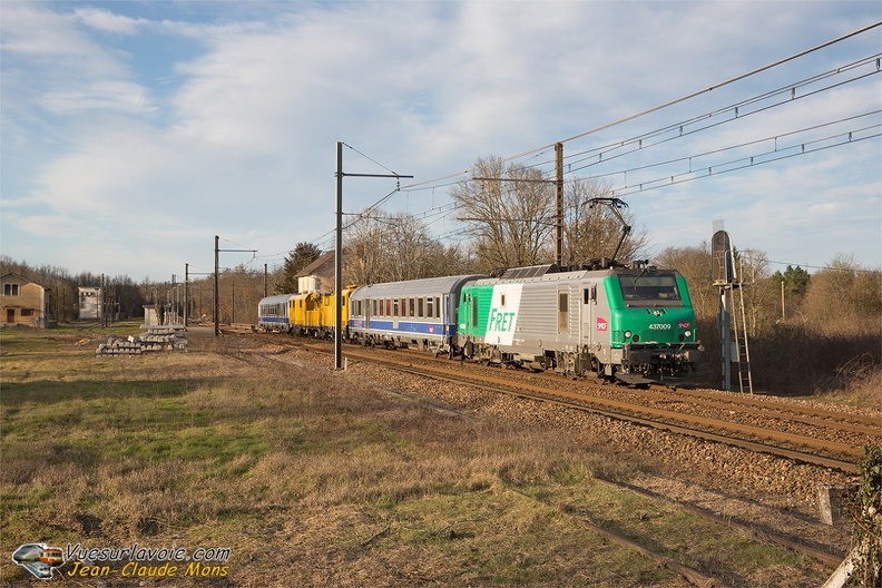 +SNCF_37009_2020-02-05_Gignac-Cressensac-46_IDR.jpg