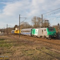 +SNCF_37009_2020-02-05_Gignac-Cressensac-46_IDR.jpg