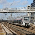 +SNCF_Z56609-5607610_2020-02-17_Paris-Pont-Cardinet_IDR.jpg