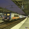 +SNCF_22301_2020-02-11_Paris-Est_IDR.jpg