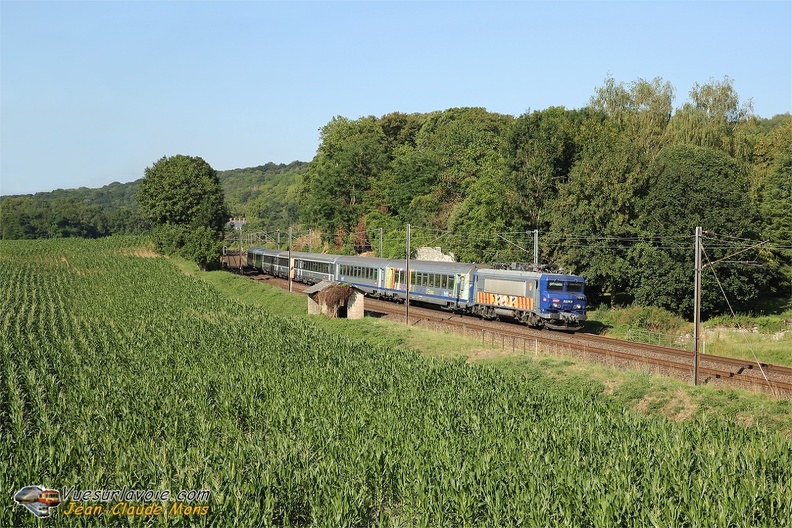 +SNCF_22263_2020-07-11_Chamigny-77_IDR.jpg