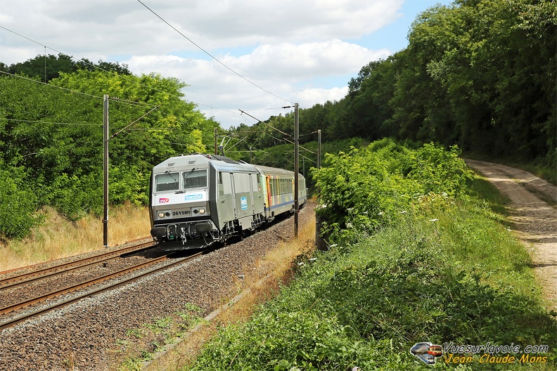 +SNCF_26158_2020-07-11_Trilport-77_IDR.jpg