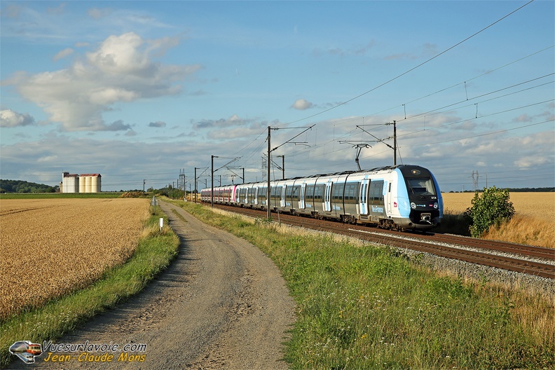 +SNCF_Z50001-002-UM_2020-07-08_Juilly-77_IDR.jpg