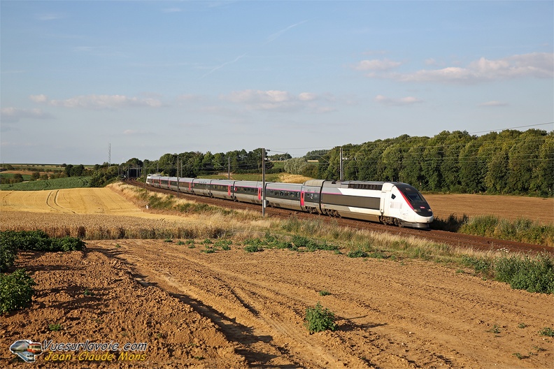 +SNCF_TGV-POS-4413_2020-07-13_Miraumont-80_IDR.jpg