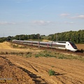 +SNCF_TGV-POS-4413_2020-07-13_Miraumont-80_IDR.jpg
