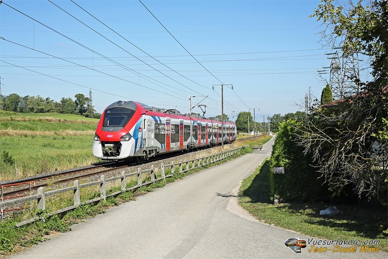 +SNCF_Z31505-506_2020-09-08_La-Roche-sur-Foron-74_IDR.jpg