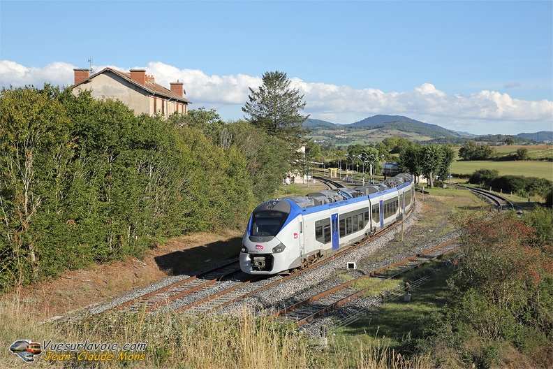 +SNCF_B84697-698_2020-09-01_St-Georges-d-Aurac-43_IDR.jpg