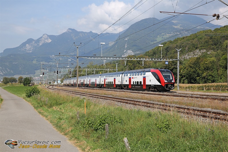 +CFF_RABe-502-206_2020-09-10_St-Triphon-Ollon-Suisse_IDR.jpg