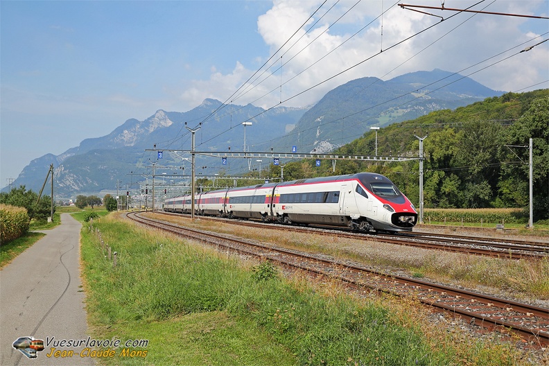 +CFF_RABe-503-xxx_2020-09-10_St-Triphon-Ollon-Suisse_IDR.jpg