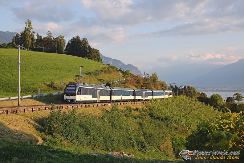 +MOB_Alpina-Be-4-4-9204-ABe-4-4-9304_2020-09-12_Planchamp-Montreux-Suisse_IDR.jpg