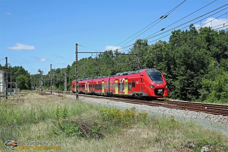 +SNCF_B83597-598_2021-07-17_Gignac-46_VSLV.jpg