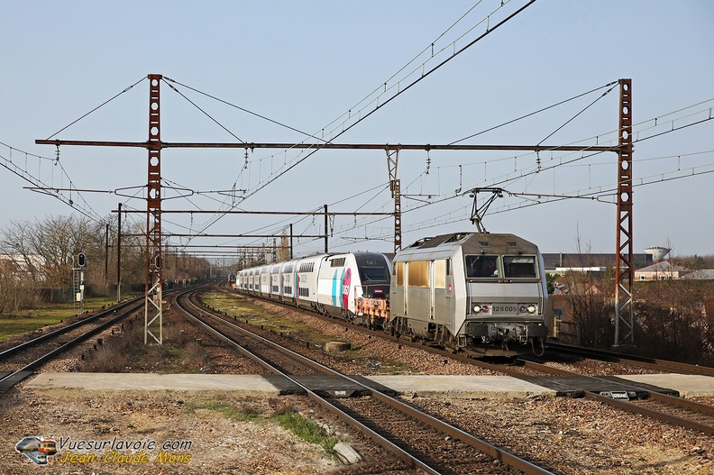 +SNCF_26005_2021-02-24_Cesson-77_VSLV.jpg