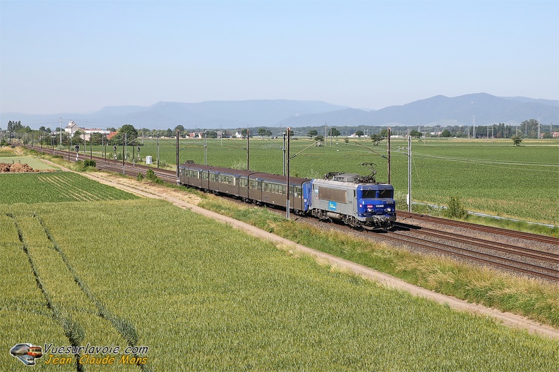 +SNCF_22305_2021-06-15_Sand-67_VSLV.jpg