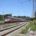 +Trenitalia_ETR-610-12_2021-06-14_Riegel-Allemagne_VSLV.jpg