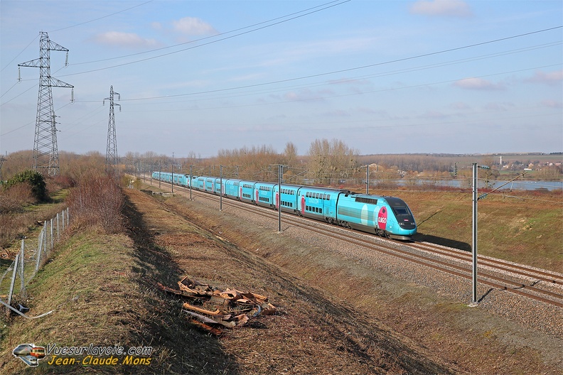 +SNCF_TGV-Dasye-790-UM_2021-02-11_Jablines-77_VSLV.jpg