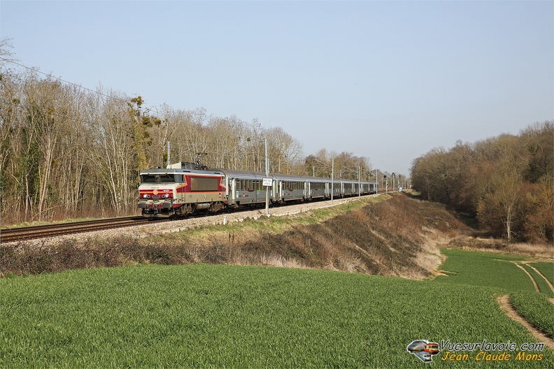 +SNCF_15010_2021-03-02_Breval-78_VSLV.jpg