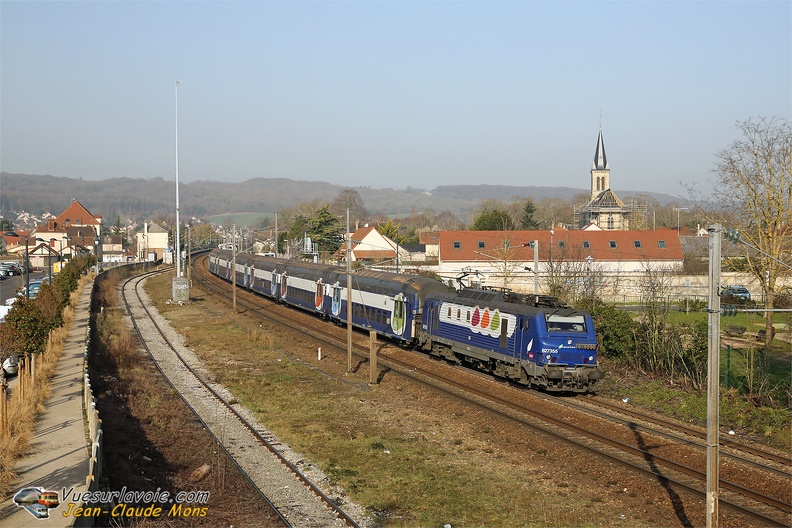 +SNCF_27355_2021-03-02_Rosny-sur-Seine-78_VSLV.jpg