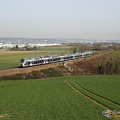 +SNCF_Z56600_2020-03-02_Jouy-Mauvoisin-78_VSLV.jpg