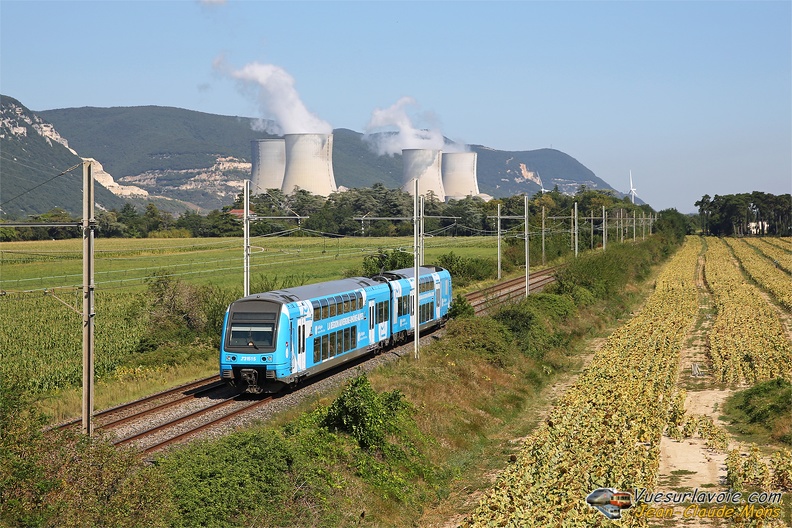 +SNCF_Z23515_2021-09-06_Savasse-26_VSLV.jpg