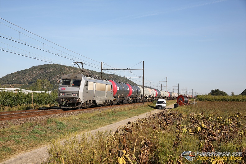 +SNCF_26068_2021-09-13_Andancette-26_VSLV.jpg