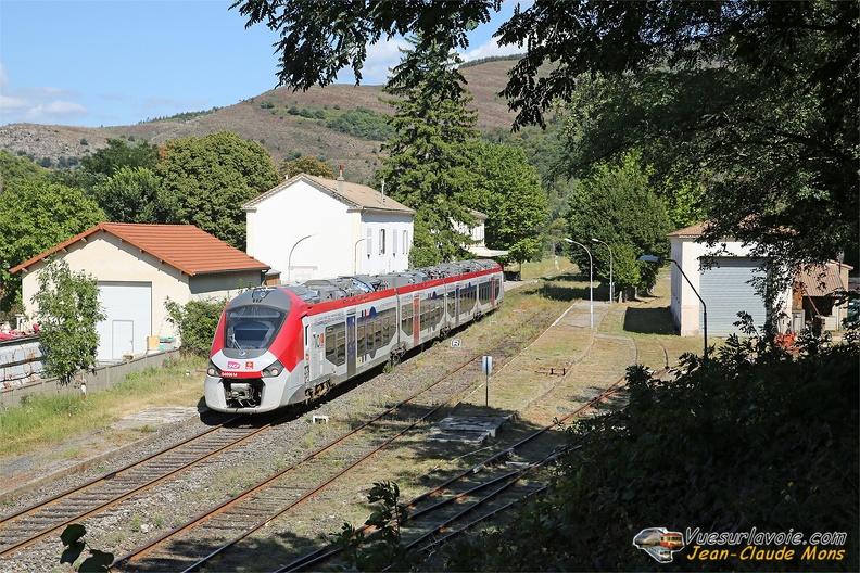 +SNCF_B84699-700_2021-08-30_Villefort-48_VSLV.jpg