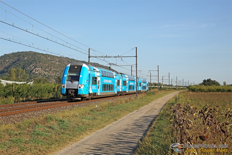 +SNCF_Z24729-730_2021-09-13_Andancette-26_VSLV.jpg