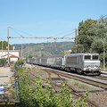 +SNCF_22353_2021-09-12_Tain-Hermitage-26_VSLV.jpg
