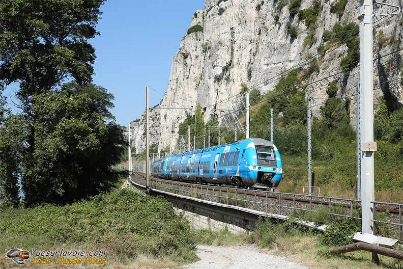 +SNCF_B81723-724-UM_2021-09-06_Donzere-26_VSLV.jpg