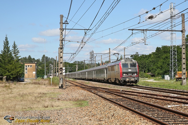 +SNCF_26042_2021-07-17_Noailles-19_VSLV.jpg