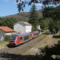 +SNCF_X73577-UM_2021-08-29_Villefort-48_VSLV.jpg
