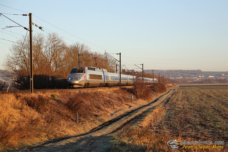 +SNCF_TGV-A-356_2021-12-21_Nogentel-02_VSLV.jpg