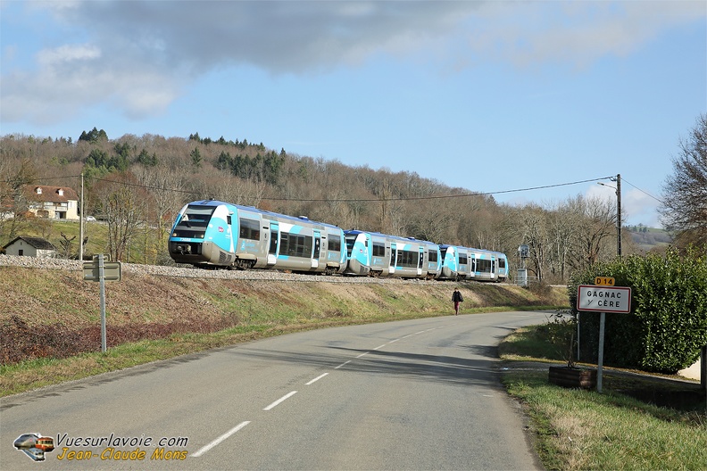 +SNCF_X73688-69x-694-UM3_2022-02-19_Gagnac-46_VSLV.jpg