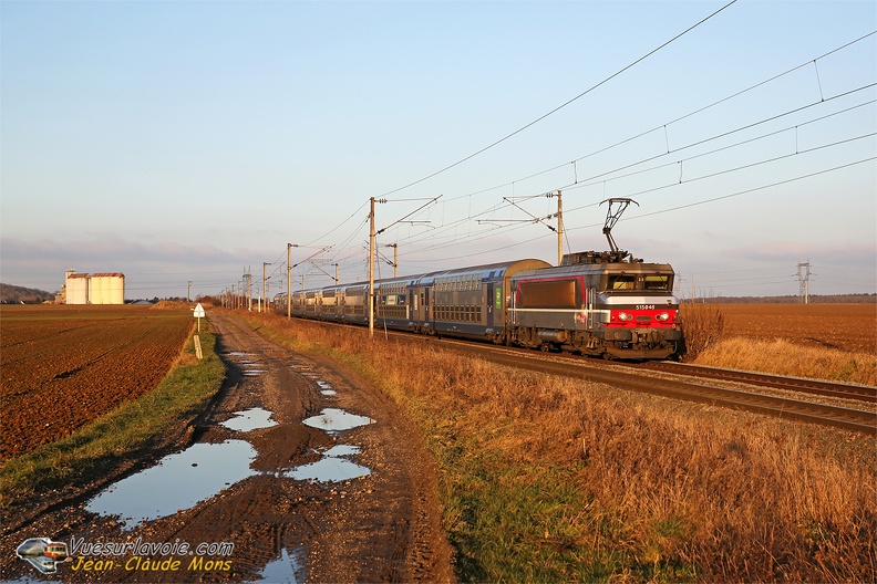 +SNCF_15046_2022-01-18_Juilly-77_VSLV.jpg