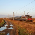 +SNCF_15046_2022-01-18_Juilly-77_VSLV.jpg