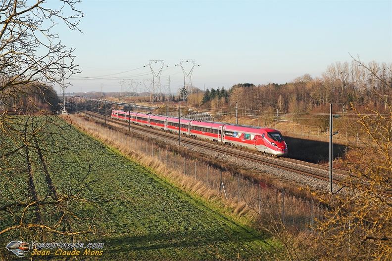 +Trenitalia_ETR-400-48_Sivry-Courtry-77_VSLV.jpg