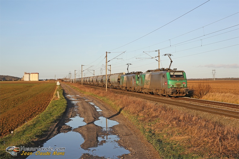 +SNCF_27071-27xxx-UM_2022-02-07_Juilly-77_VSLV.jpg