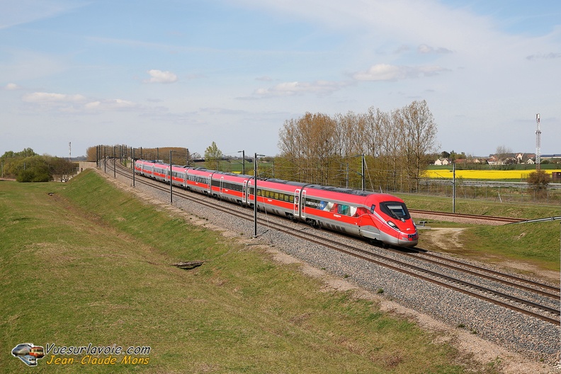 +Trenitalia_ETR-400-50_2022-04-10_Crisenoy-77_VSLV.jpg