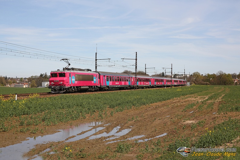 +SNCF_22240_2022-04-11_Gazeran-78_VSLV.jpg