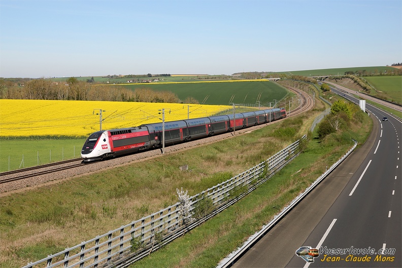 +SNCF_TGV-2N2-4726_2022-04-17_Michery-89_VSLV.jpg